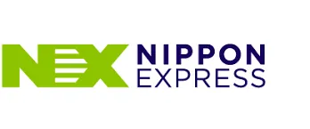 Nippon Express - DgNote Technologies Pvt. Ltd.